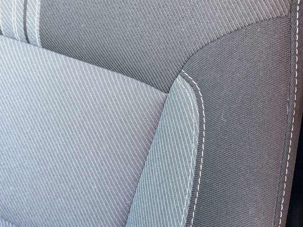 Certified 2024 Chevrolet Blazer LT image 53