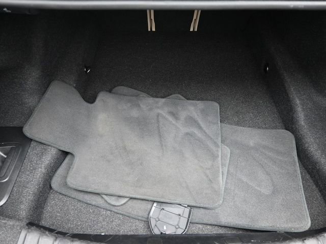 Used 2023 BMW 530i w/ Convenience Package image 18