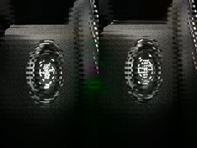 New 2026 GMC Acadia Elevation w/ Black Edition AWD/4WD image 17