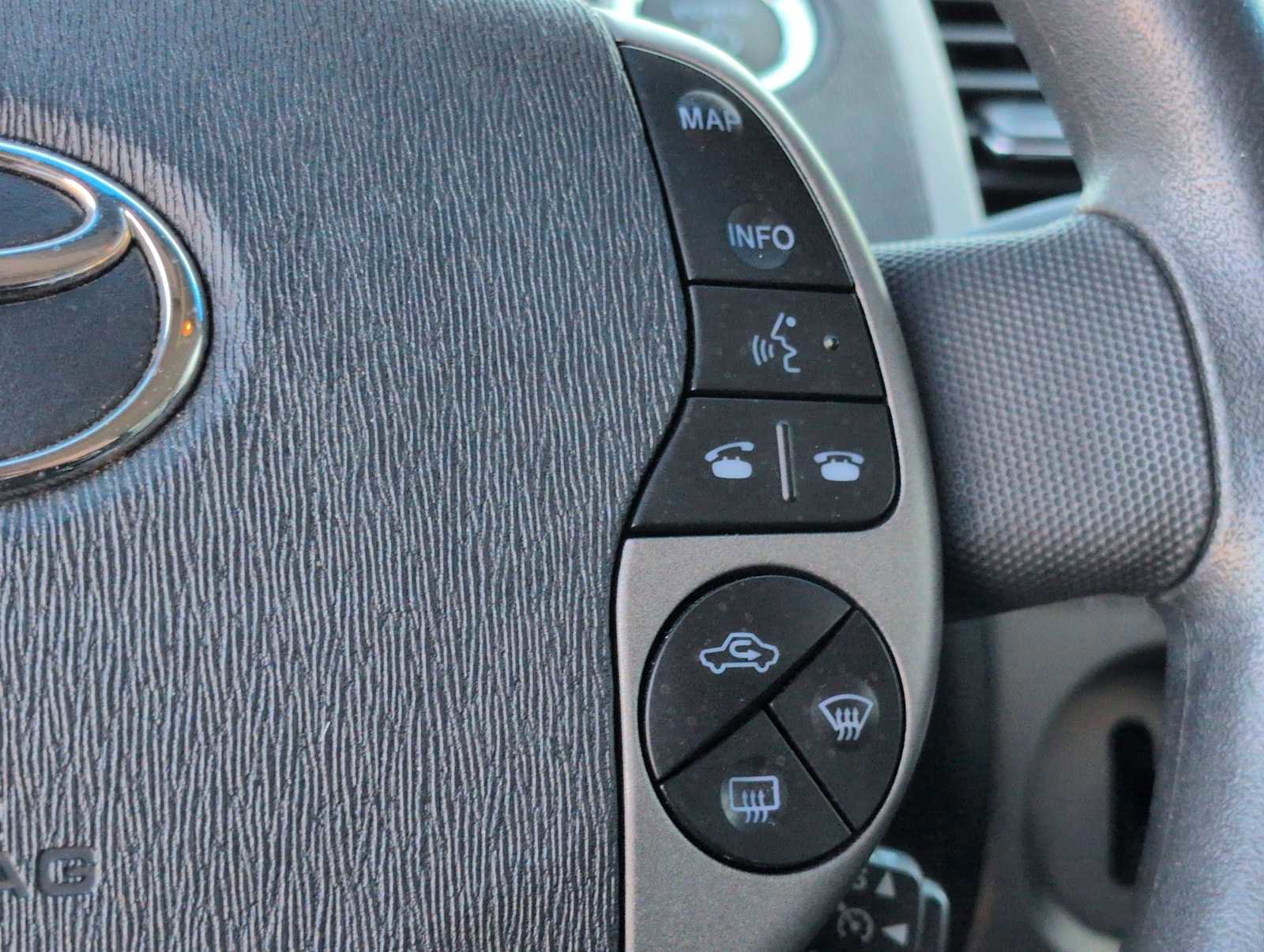 Used 2009 Toyota Prius image 24