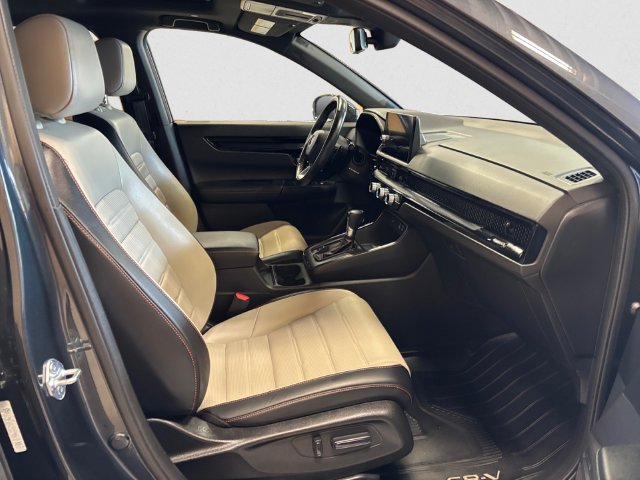Used 2023 Honda CR-V Sport Touring image 16