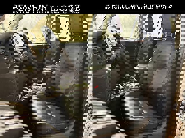 Certified 2024 Toyota 4Runner Limited image 6