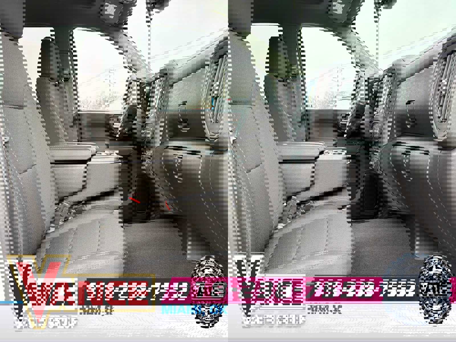 New 2026 Chevrolet Silverado 2500 Custom image 22