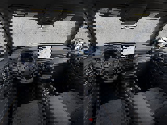 New 2026 Ford Explorer Tremor w/ Tremor Ultimate Package image 9