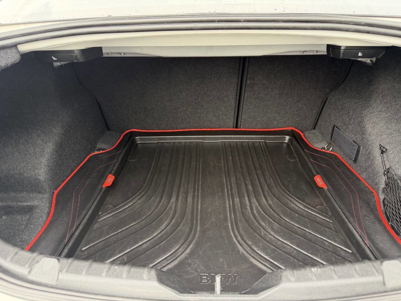 Used 2014 BMW 228i Coupe RWD image 7