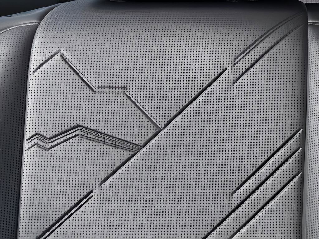 New 2026 Hyundai Palisade XRT Pro AWD/4WD image 17