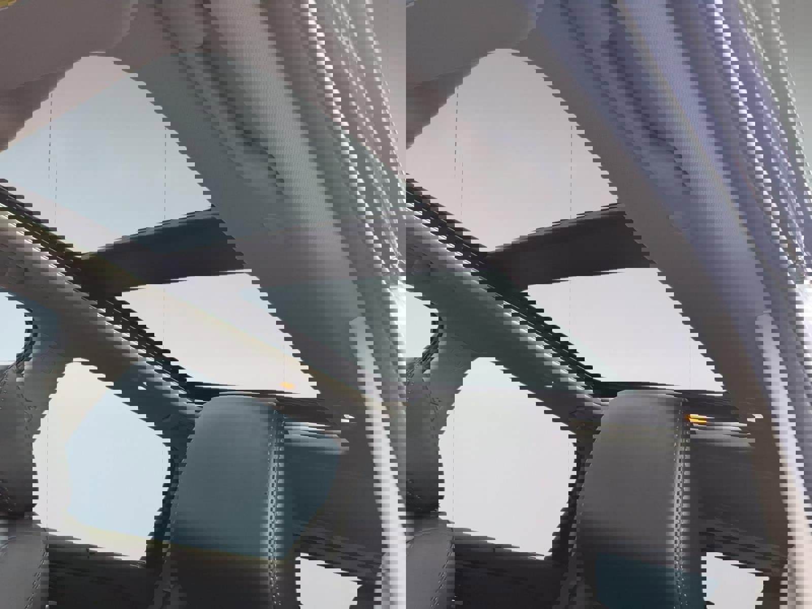 Used 2023 Nissan Rogue SV w/ SV Premium B Package image 10