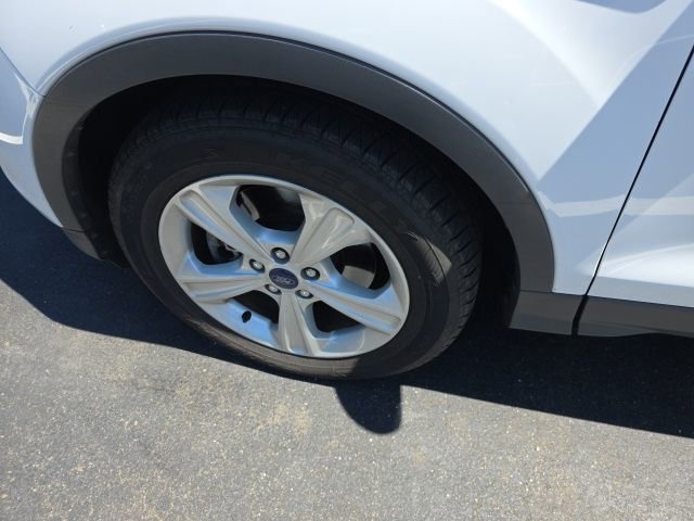 Used 2014 Ford Escape SE w/ Equipment Group 201A AWD/4WD image 6