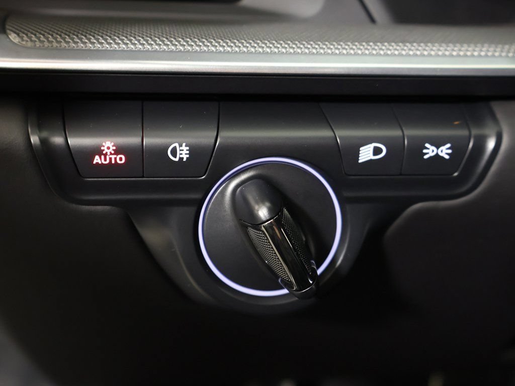 Used 2023 Porsche 911 Turbo AWD/4WD image 60