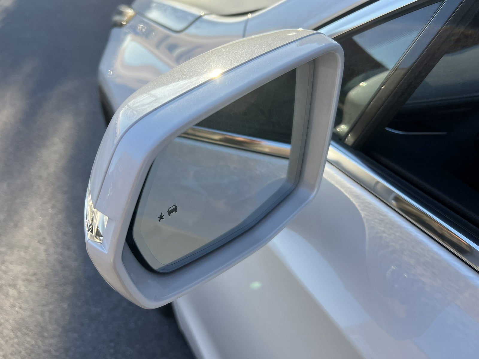 Used 2019 Cadillac XT4 Premium Luxury AWD/4WD image 81