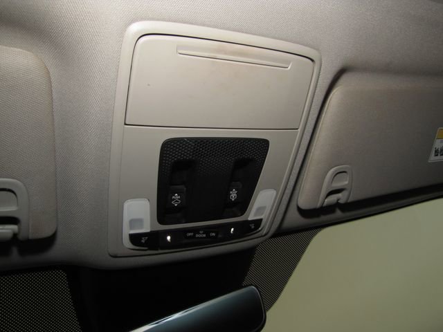 Certified 2024 Honda Pilot Elite image 8