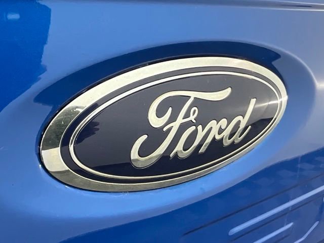 Used 2021 Ford F150 XL w/ STX Appearance Package image 19