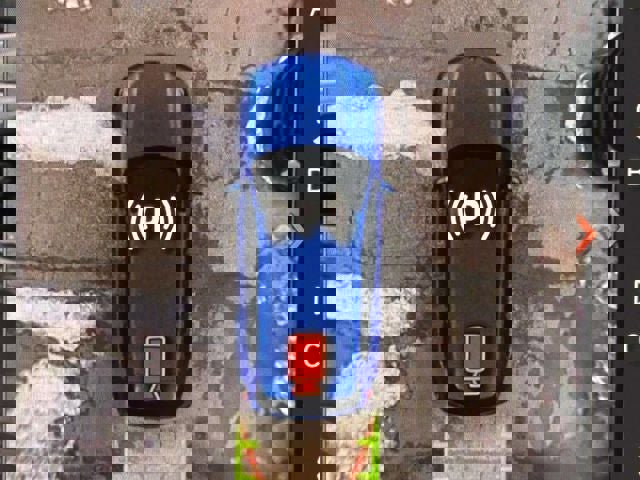 Used 2023 BMW X5 xDrive40i w/ Premium Package image 31