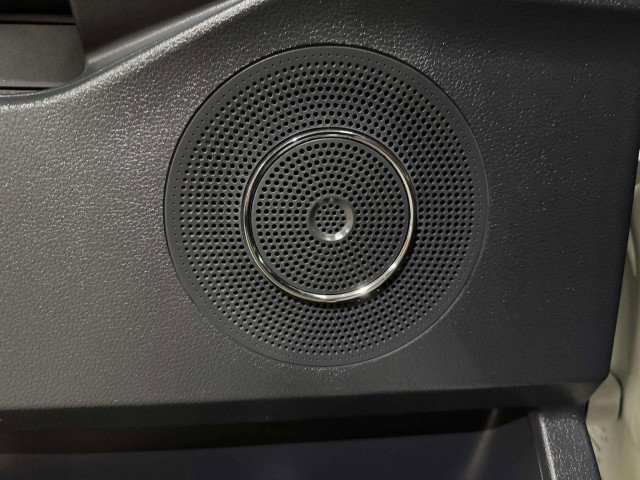 Used 2023 Ford Expedition Platinum image 47