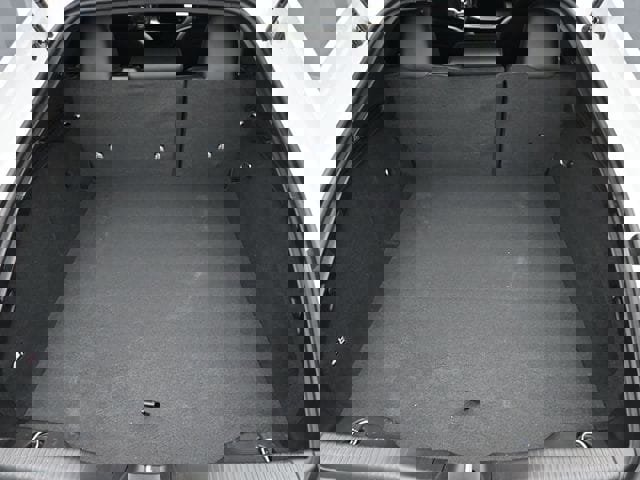 New 2025 Dodge Charger R/T w/ Quick Order Package 25M R/T image 19