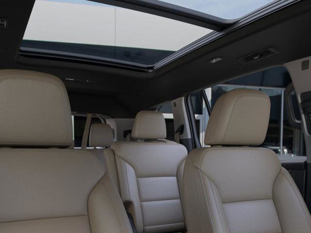 New 2026 Buick Enclave Preferred w/ Power Package image 24