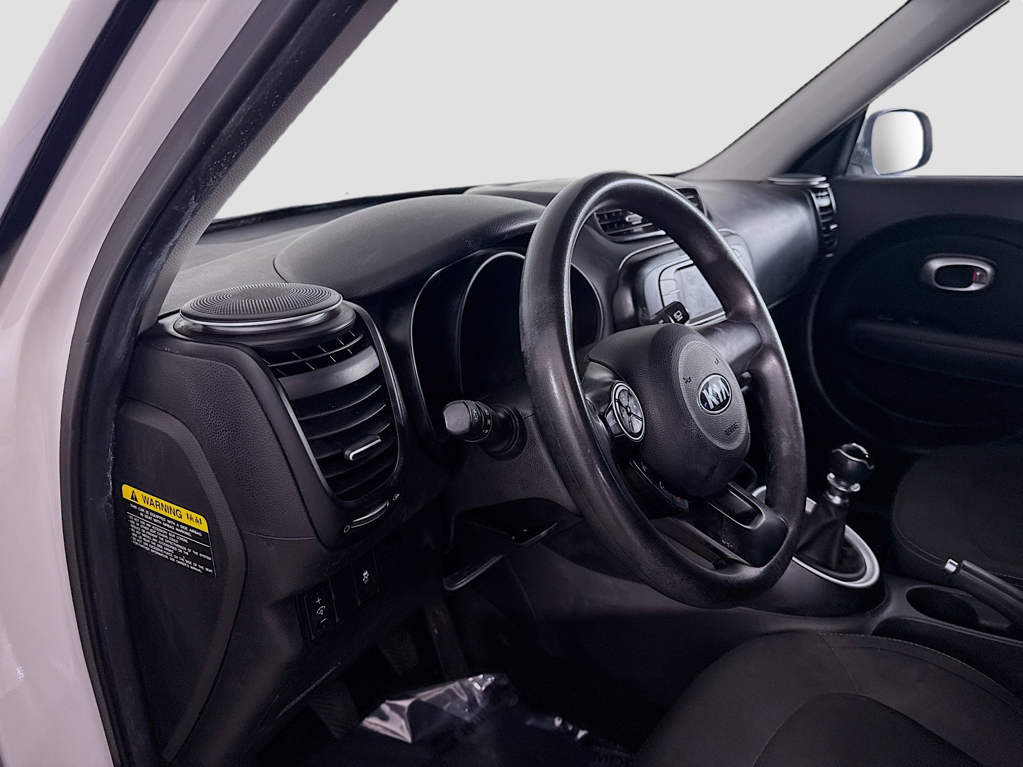 Used 2018 Kia Soul image 21