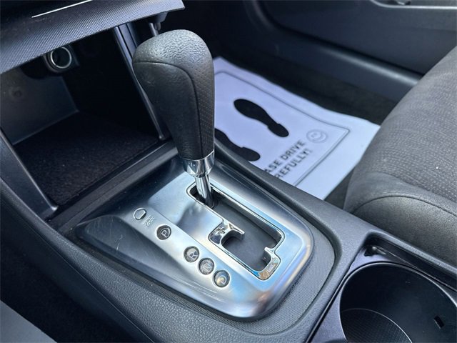 Used 2012 Nissan Altima 2.5 S w/ 20th Anniversary Pkg image 18