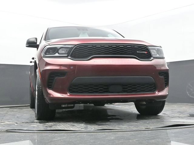 Used 2024 Dodge Durango GT image 62