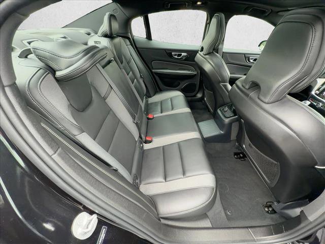 Certified 2024 Volvo S60 T8 Plus image 22