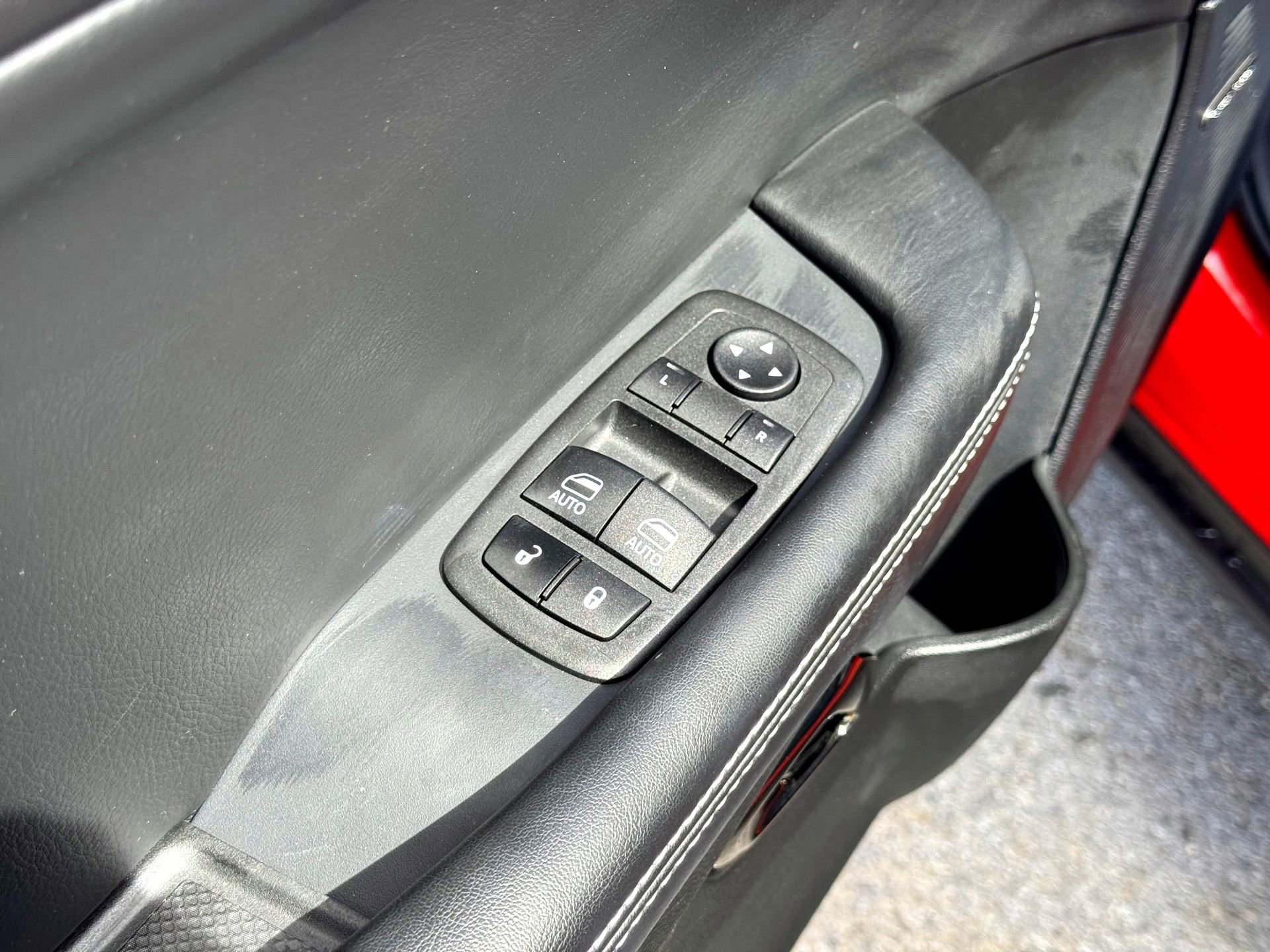 Used 2023 Dodge Challenger SRT Hellcat image 22