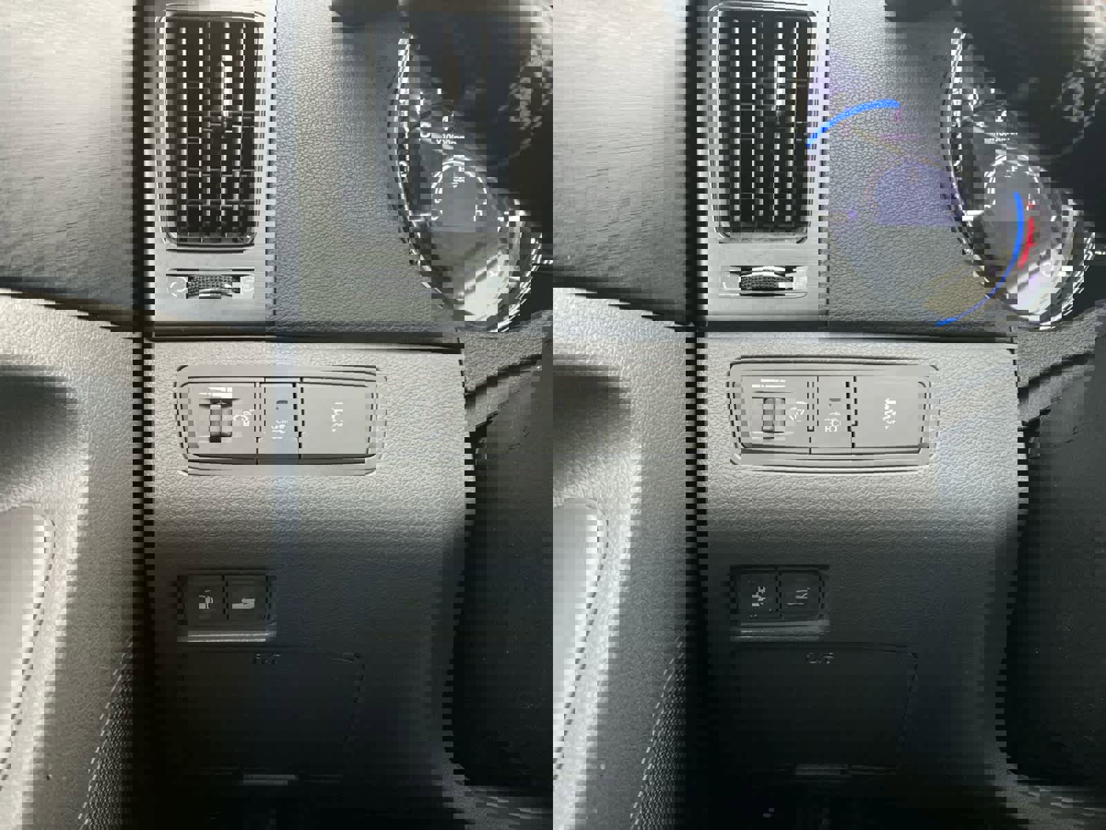 Used 2014 Hyundai Sonata GLS w/ Popular Equipment Group 2 image 23