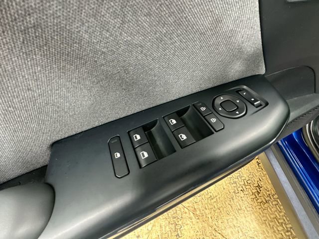 Certified 2025 Kia K4 GT-Line Turbo FWD image 16
