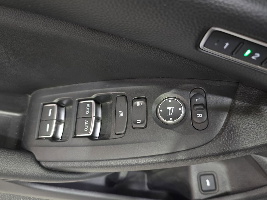 Used 2022 Honda Accord Touring image 29