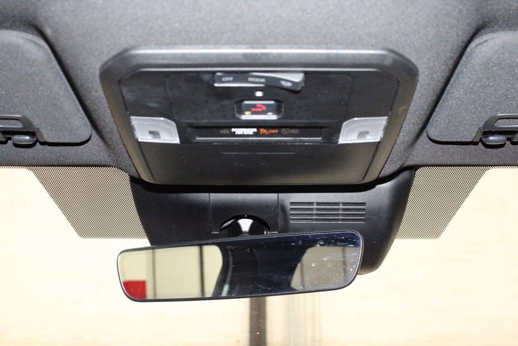 Used 2024 Toyota Tacoma SR5 image 27