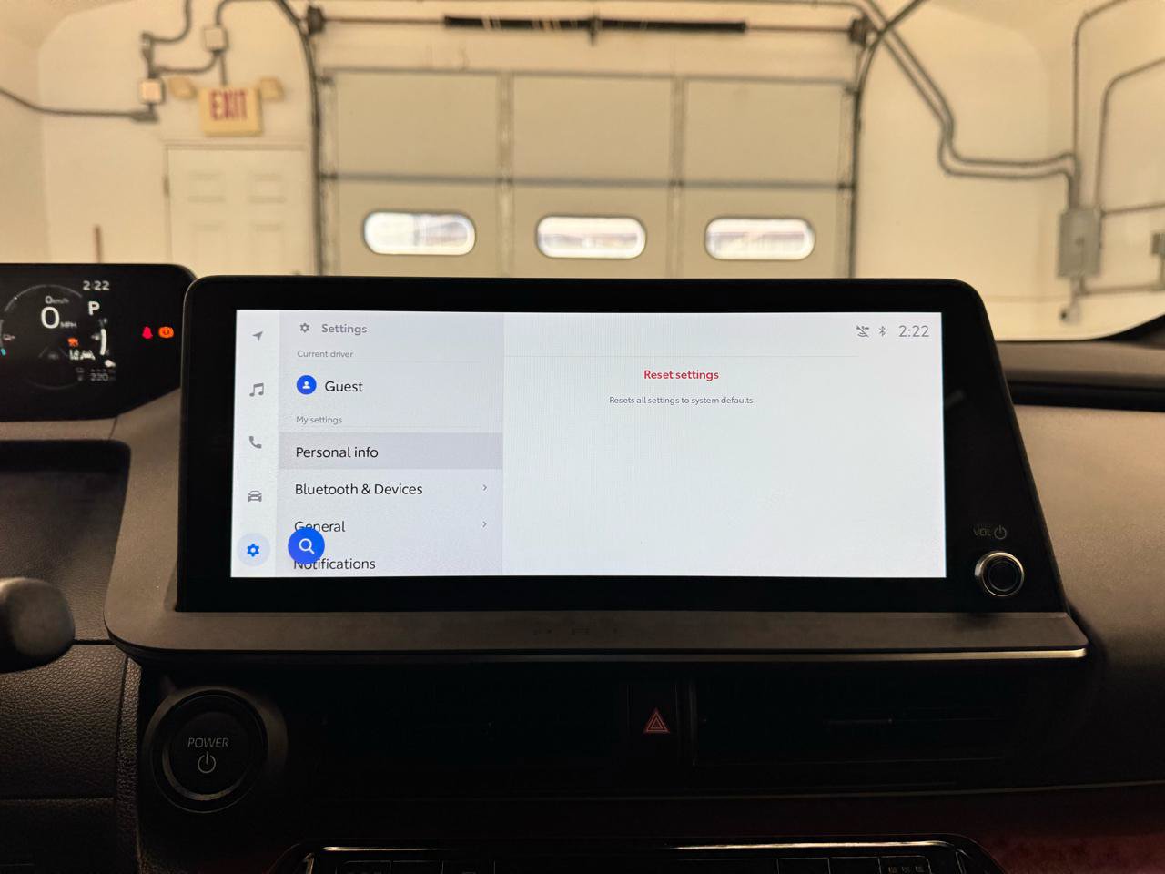 Used 2024 Toyota Prius Prime FWD image 33