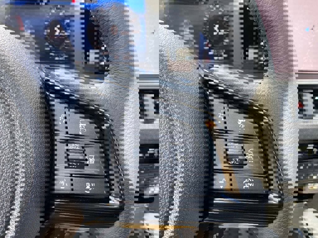 New 2026 Subaru Outback Limited XT image 15