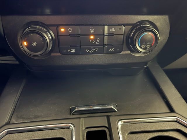 Used 2020 Ford F150 XL w/ Equipment Group 101A Mid image 24