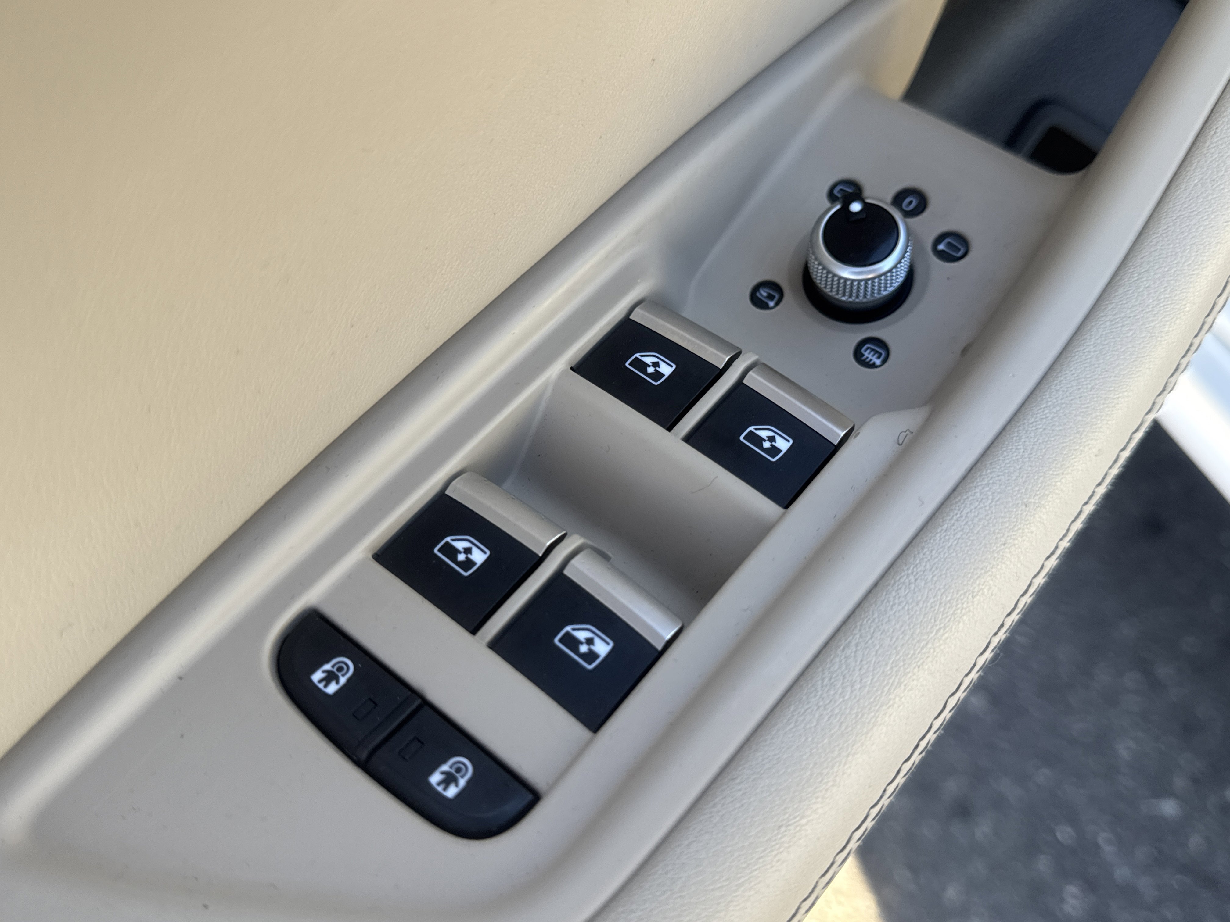 Used 2021 Audi A5 2.0T Prestige w/ Black Optic Package image 15