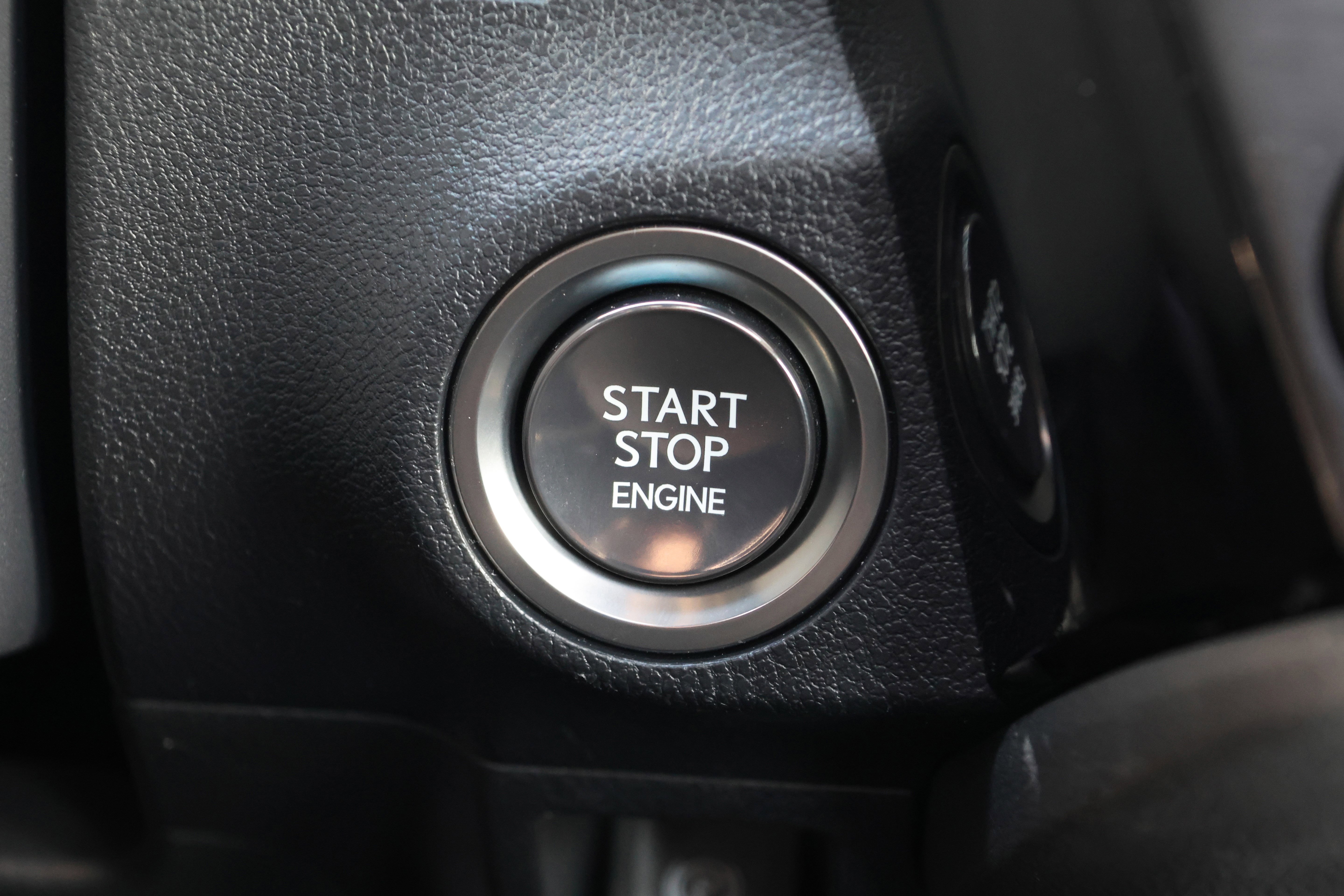 Used 2024 Lexus ES 350 350 w/ Premium Package image 21