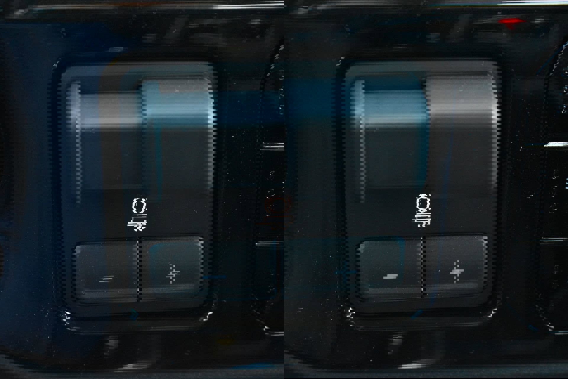 New 2026 GMC Sierra 1500 SLT w/ SLT Premium Package image 33