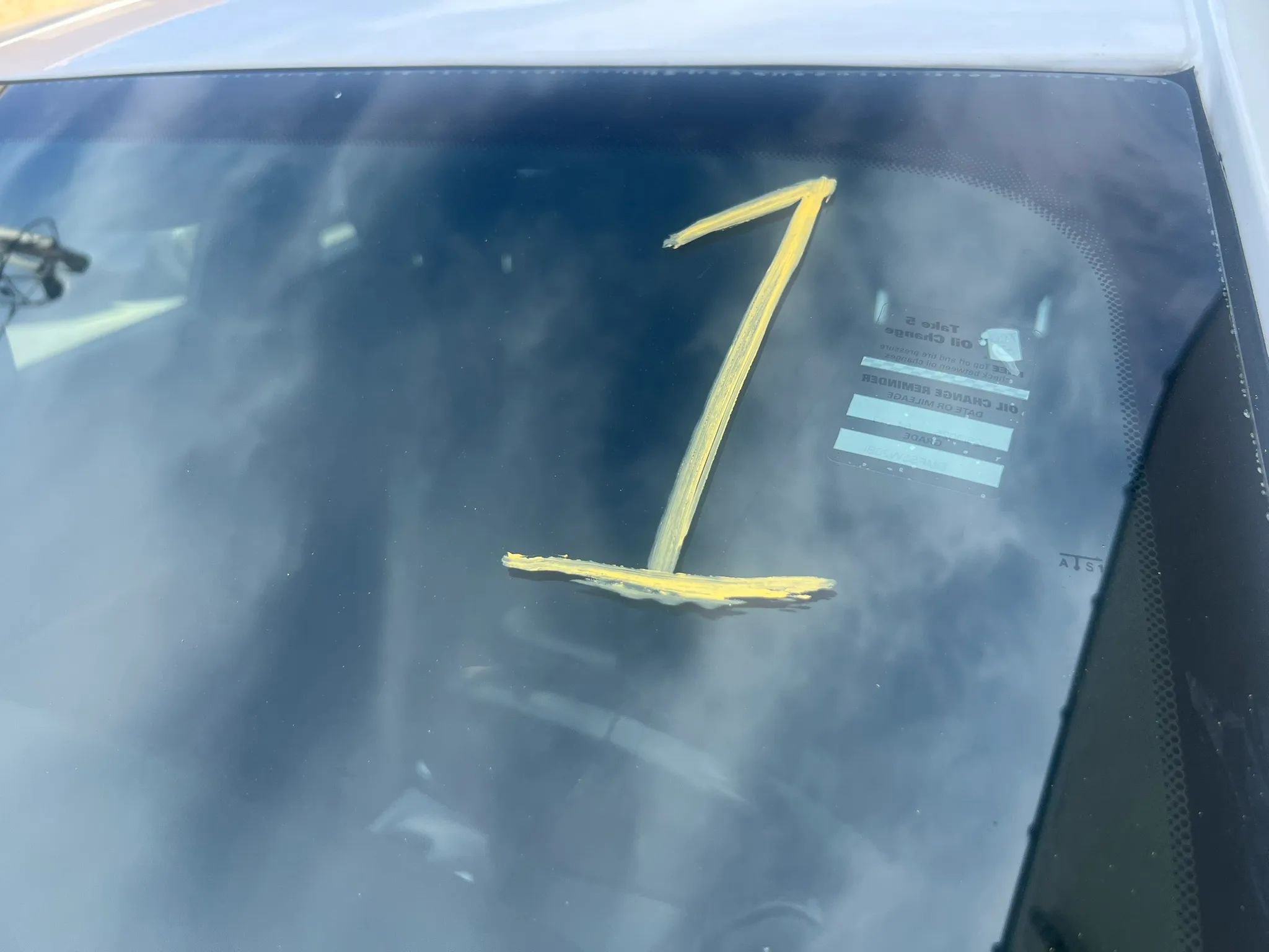 Used 2022 Dodge Charger SXT RWD image 31