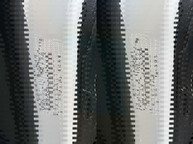 New 2025 Ford Transit 350 w/ Interior Upgrade Package image 20