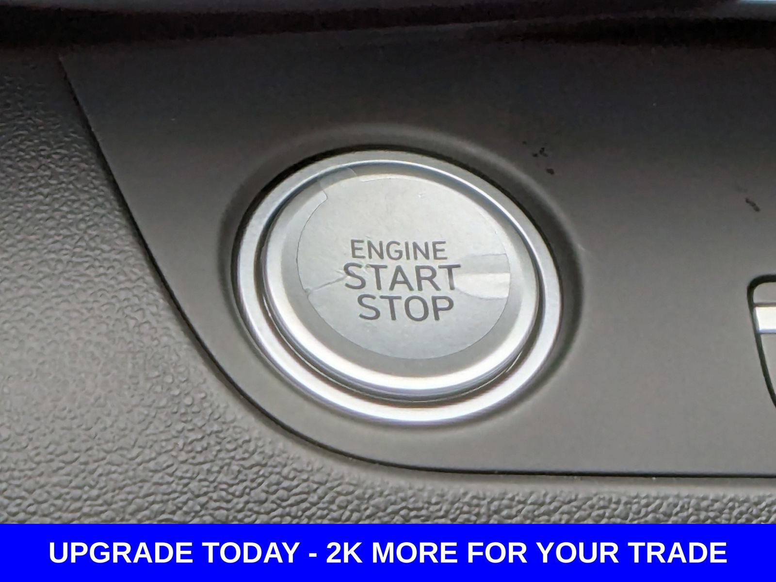 New 2026 Hyundai Elantra Limited image 38