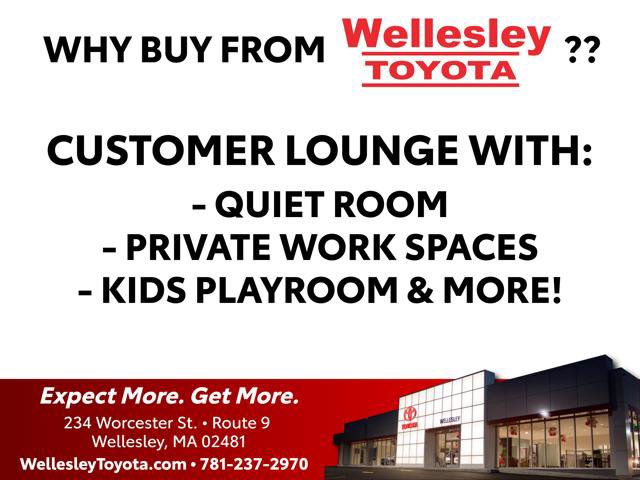 Used 2020 Toyota Prius XLE image 15