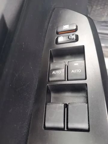 Used 2017 Toyota Tundra Limited w/ Limited Premium Package AWD/4WD image 22