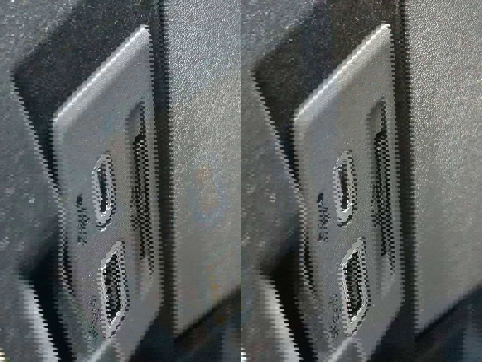 New 2025 Cadillac CT4 Sport image 21