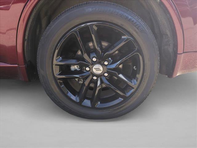 Used 2024 Dodge Durango R/T image 24