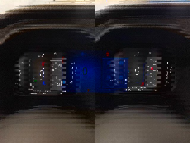 New 2026 Ford Transit 250 148 Medium Roof Extended AWD w/ Exterior Upgrade Package image 20