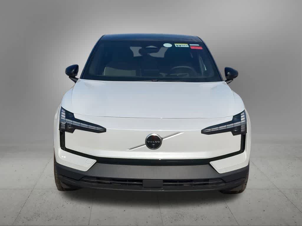 New 2026 Volvo EX30 Ultra w/ Protection Package Premier AWD/4WD image 9
