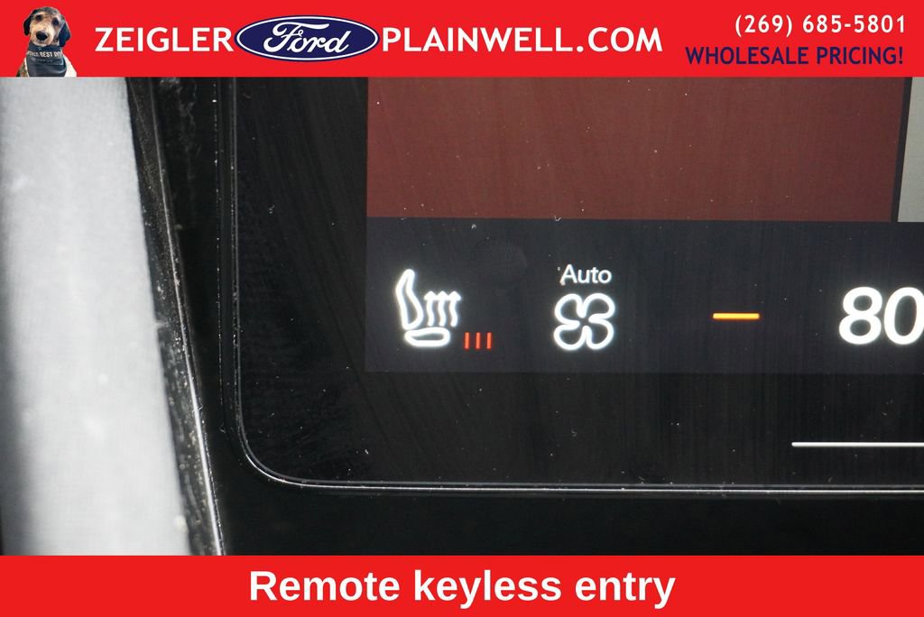 Used 2022 Polestar Polestar 2 image 4