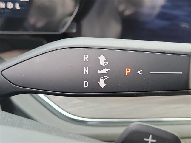 New 2026 Chevrolet Tahoe LT w/ Comfort Package image 11