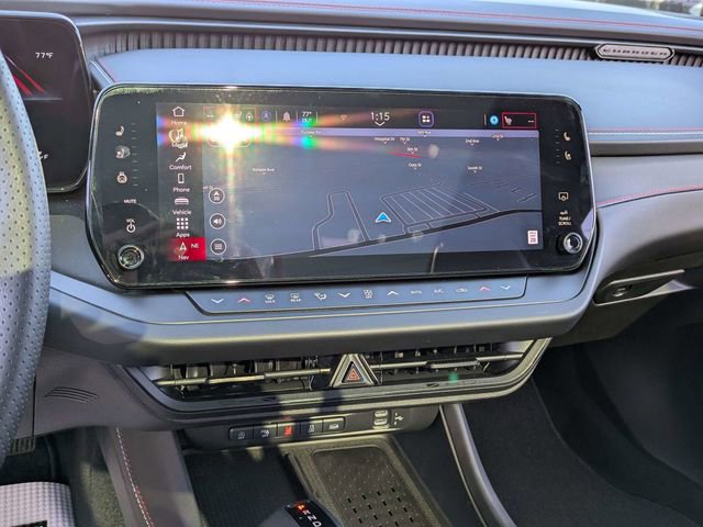 New 2026 Dodge Charger R/T Scat Pack image 20