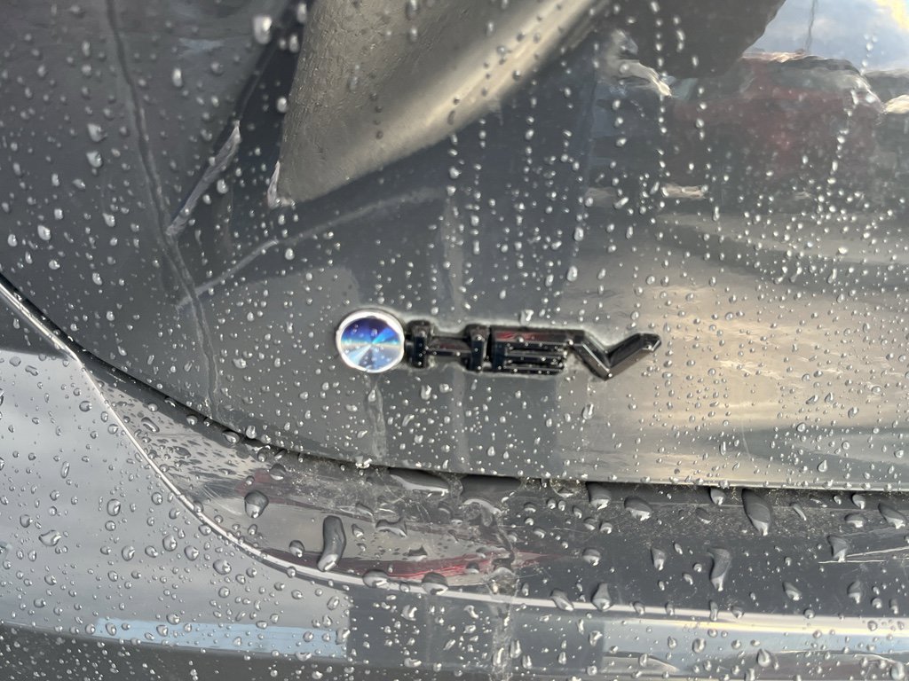 Used 2025 Toyota Camry XSE image 35