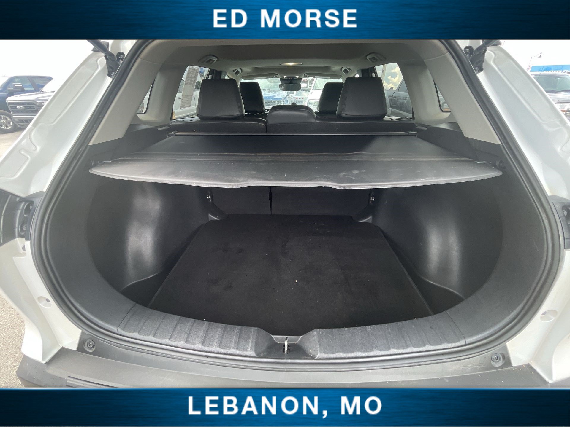 Used 2024 Toyota Corolla Cross LE w/ Moonroof Package FWD image 23