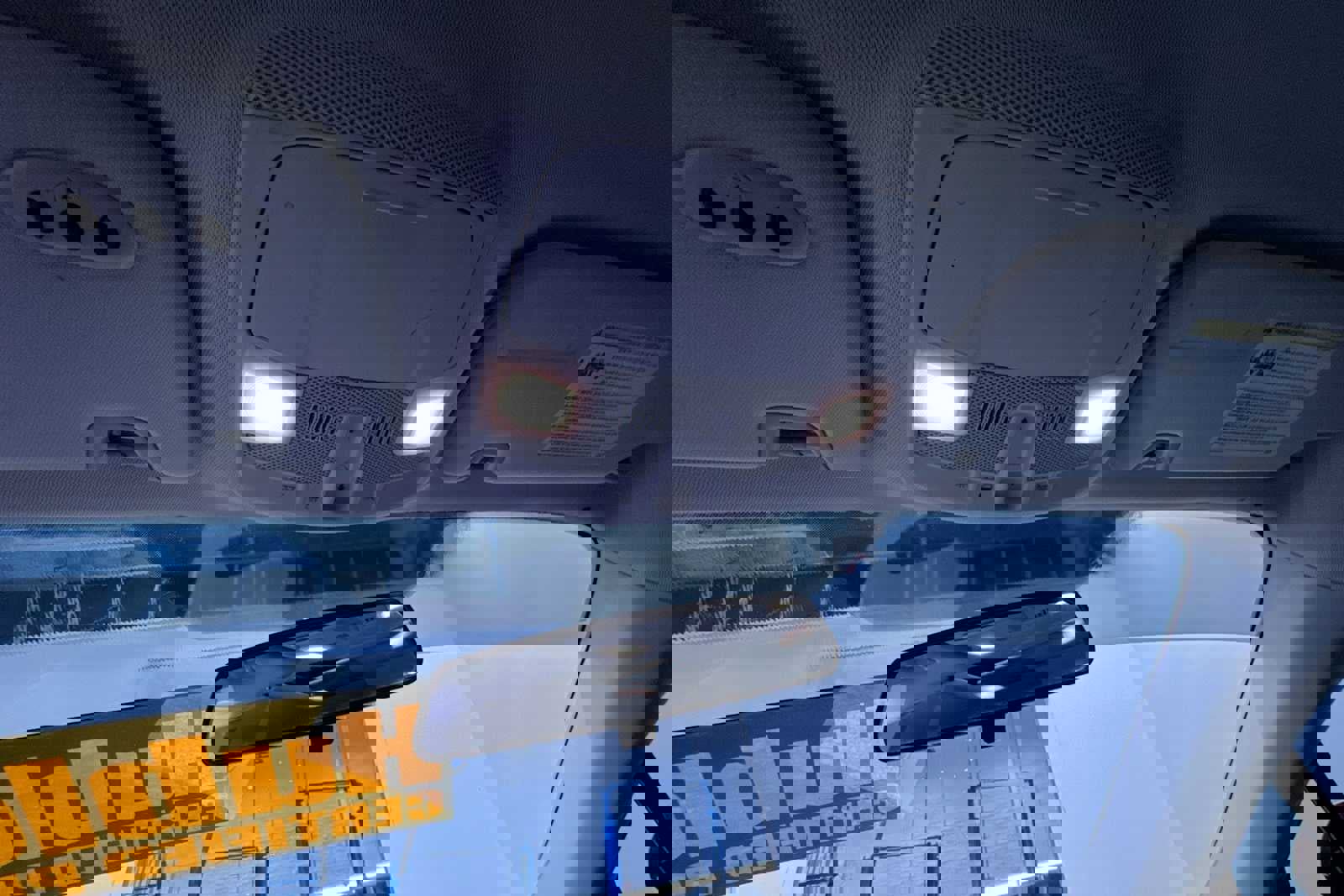 Used 2013 Ford Fusion SE image 30